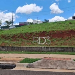 Terreno à venda, 347 m² por R$ 299.000,00 - Condomínio Parque Tauá - Araguarí - Londrina/PR