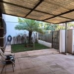 Casa com 3 dormitórios à venda, 110 m² por R$ 475.000,00 - Jardim Alto do Cafezal - Londrina/PR