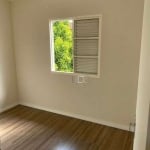 Apartamento com 3 dormitórios à venda, 65 m² por R$ 159.900,00 - Jardim Agari - Londrina/PR