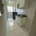 Apartamento com 2 dormitórios para alugar, 50 m² por R$ 2.300/mês - Aurora - Londrina/PR