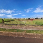 Terreno à venda, 264 m² por R$ 220.000,00 - Parque Tauá - Londrina/PR