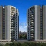 Apartamento com 2 dormitórios à venda, 86 m² por R$ 780.000,00 - Centro - Londrina/PR