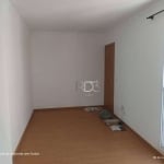 Apartamento com 2 dormitórios à venda, 41 m² por R$ 165.000,00 - Acquaville - Londrina/PR