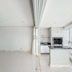 Apartamento com 3 dormitórios, 122 m² - venda por R$ 1.275.000,00 ou aluguel por R$ 4.750,00/mês - Edifício Premiatto - Londrina/PR