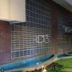 Apartamento com 3 dormitórios para alugar, 60 m² por R$ 3.150,00/mês - Centro - Londrina/PR