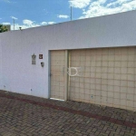 Casa com 4 dormitórios à venda, 140 m² por R$ 700.000,00 - Vale de San Izidro - Londrina/PR