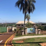 Terreno à venda, 250 m² por R$  - Golden Park II- Londrina/PR