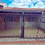 Casa com 3 dormitórios à venda, 82 m² por R$ 300.000,00 - Residencial José B Almeida - Londrina/PR