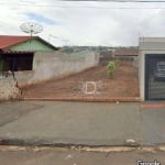 Terreno à venda, 225 m² por R$ 130.000,00 - Ouro Verde - Londrina/PR