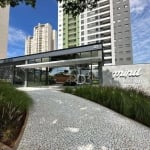 Apartamento com 2 dormitórios à venda, 70 m² por R$ 850.000,00 - Terra Bonita - Londrina/PR