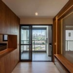 Apartamento com 2 dormitórios à venda, 70 m² por R$ 760.000,00 - Terra Bonita - Londrina/PR