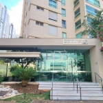 Apartamento com 3 dormitórios, 179 m² - venda por R$ 1.890.000,00 ou aluguel por R$ 9.590,00/mês - Edifício Sonneto Residence - Londrina/PR