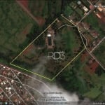 Terreno à venda, 90750 m² por R$ 7.000.000,00 - Jardim Jockey Club - Londrina/PR