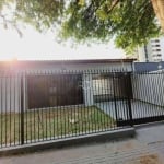 Casa com 4 dormitórios, 312 m² - venda por R$ 1.900.000,00 ou aluguel por R$ 8.900,00/mês - Centro - Londrina/PR