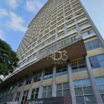 Apartamento com 2 dormitórios para alugar, 54 m² por R$ 2.490,00/mês - Gleba Palhano - Londrina/PR