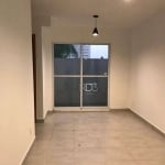 Apartamento com 2 dormitórios para alugar, 46 m² por R$ 1.950,00/mês - Gleba Palhano - Londrina/PR