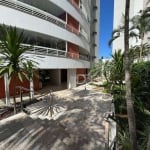 Apartamento com 3 dormitórios, 163 m² - venda por R$ 1.450.000,00 ou aluguel por R$ 7.000,00/mês - Gleba Palhano - Londrina/PR