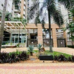 Apartamento com 3 dormitórios para alugar, 81 m² por R$ 4.000,00/mês - Edifício Evolution Ayrton Senna - Londrina/PR