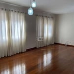 Apartamento com 3 dormitórios para alugar, 91 m² por R$ 3.500,00/mês - Centro - Londrina/PR