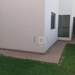 Casa com 2 dormitórios à venda, 68 m² por R$ 269.990,00 - Jardim Montecatini - Londrina/PR