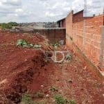 Terreno à venda, 250 m² por R$ 100.000,00 - Colinas - Londrina/PR