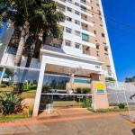 Apartamento à venda no Garden Araucária