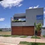 Casa com 4 dormitórios à venda, 273 m² por R$ 1.850.000,00 - Parque Taua Araçari - Londrina/PR