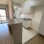 Apartamento com 3 dormitórios para alugar, 64 m² por R$ 2.650,00/mês - Gleba Palhano - Londrina/PR