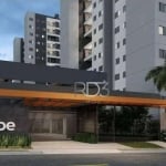 Apartamento Vibe- Igapó - Londrina/PR