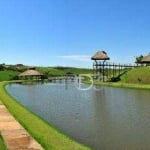 Terreno à venda, 2600 m² por R$ 480.000,00 - Ecovillas do Lago - Sertanópolis/PR