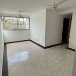 Apartamento com 3 dormitórios à venda, 65 m² por R$ 235.000,00 - Monterey - Londrina/PR