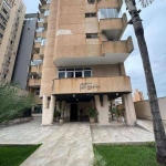 Apartamento Duplex com 5 dormitórios à venda, 562 m² por R$ 2.500.000,00 - Centro - Londrina/PR