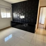 Apartamento com 2 dormitórios para alugar, 81 m² por R$ 4.500,00/mês - Concept  Palhano - Londrina/PR