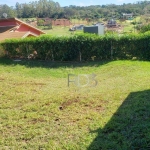 Terreno à venda, 1250 m² por R$ 1.100.000,00 - Loteamento Terras de Canaã - Cambé/PR