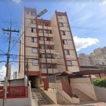 Apartamento, 58 m² - venda por R$ 280.000,00 ou aluguel por R$ 1.950,00/mês - Centro - Londrina/PR