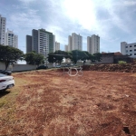 Terreno à venda, 909 m² por R$ 2.470.000,00 - Terra Bonita - Londrina/PR