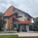 Casa com 4 dormitórios, 500 m² - venda por R$ 1.900.000,00 ou aluguel por R$ 7.000,00/mês - Mediterrâneo - Londrina/PR