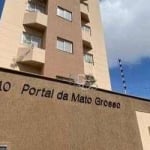 Apartamento no Centro de Londrina