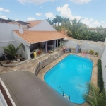 Casa com 3 dormitórios, 167 m² - venda por R$ 1.500.000,00 ou aluguel por R$ 7.000,00/mês - Quebec - Londrina/PR