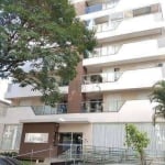 Apartamento com 3 dormitórios para alugar, 85 m² por R$ 3.655,00/mês - Centro - Londrina/PR