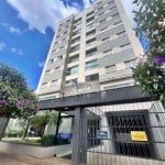 Apartamento com 3 dormitórios para alugar, 70 m² por R$ 2.849,00/mês - Vila Ipiranga - Londrina/PR