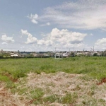 Terreno à venda, 300 m² por R$ 150.000,00 - Residencial das Torres - Cambé/PR