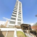 Apartamento com 5 dormitórios, 295 m² - venda por R$ 890.000,00 ou aluguel por R$ 5.100,00/mês - Centro - Londrina/PR