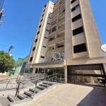 Apartamento com 2 dormitórios à venda, 59 m² por R$ 270.000,00 - Centro - Londrina/PR