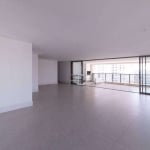 Apartamento, 323 m² - venda por R$ 4.250.000,00 ou aluguel por R$ 25.000,00/mês - Gleba Fazenda Palhano - Londrina/PR