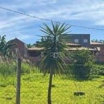 Terreno à venda, 1000 m² por R$ 165.000,00 - Zona Rural - Londrina/PR