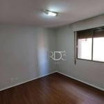 Apartamento com 3 dormitórios para alugar, 109 m² por R$ 2.900,00/mês - Centro - Londrina/PR