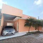 Casa com 2 dormitórios à venda, 73 m² por R$ 249.000,00 - 86200000 - Ibiporã/PR