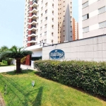 Apartamento com 3 dormitórios para alugar, 72 m² por R$ 3.350,00/mês - Gleba Fazenda Palhano - Londrina/PR