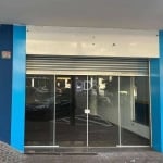 Sala para alugar, 80 m² por R$ 6.000,00/mês - Centro - Londrina/PR